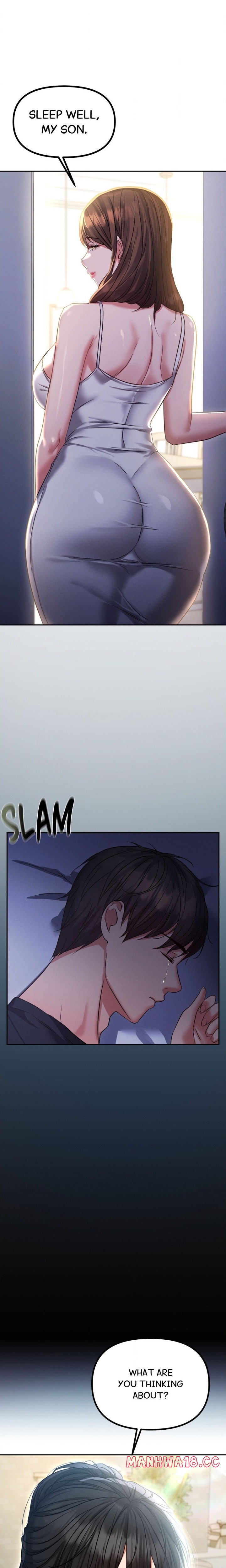 cuck-thology-chap-14-16