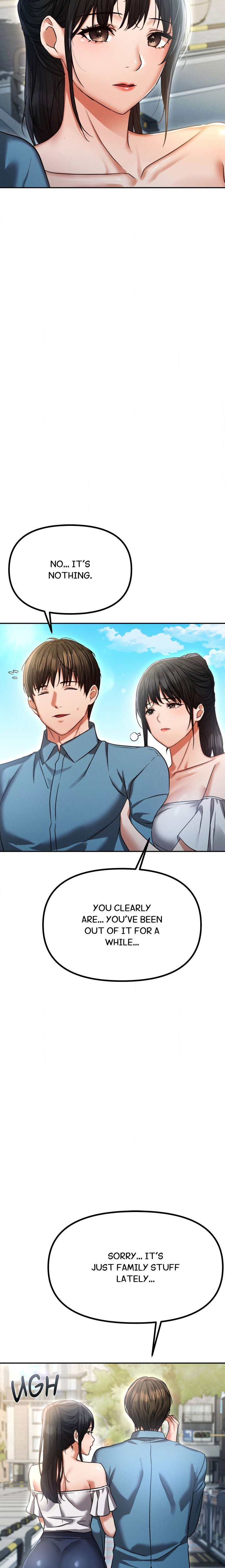 cuck-thology-chap-14-17