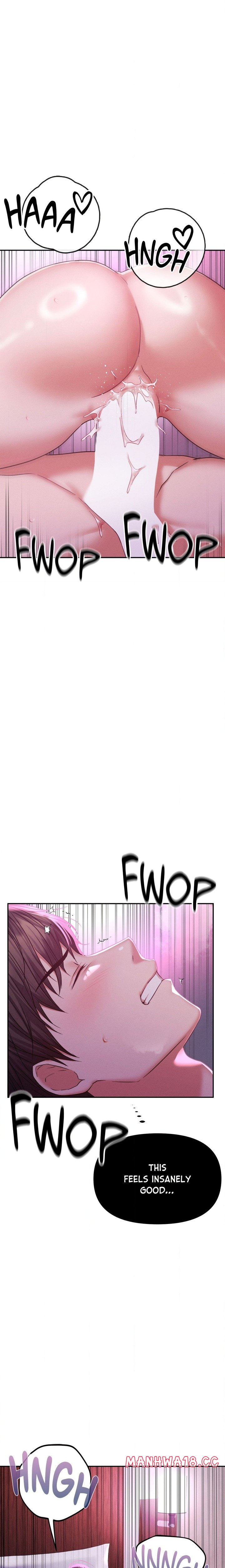 cuck-thology-chap-14-22