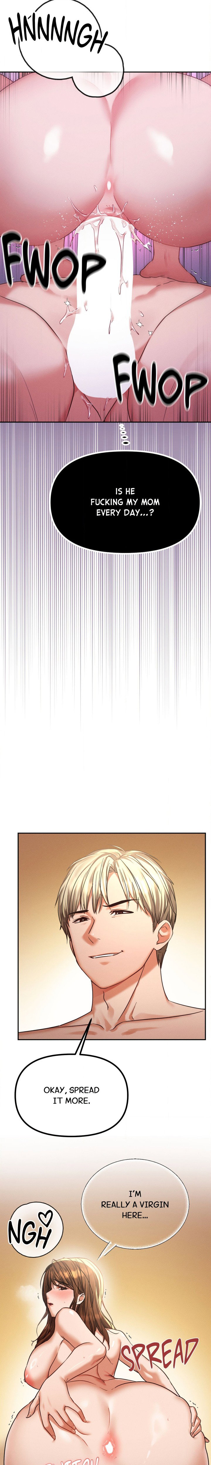 cuck-thology-chap-14-24