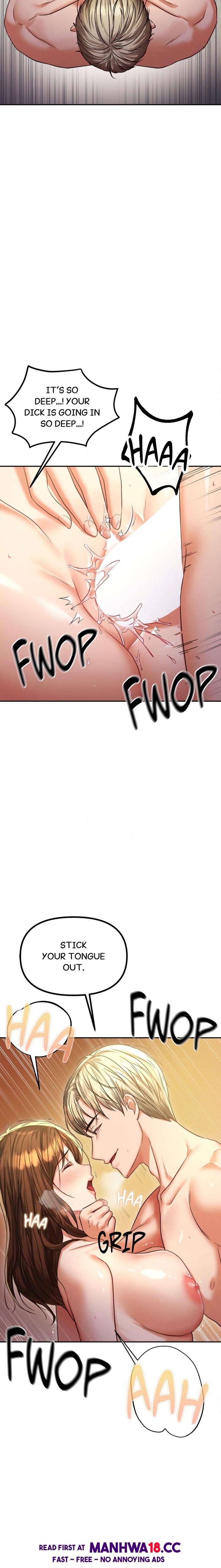cuck-thology-chap-14-4