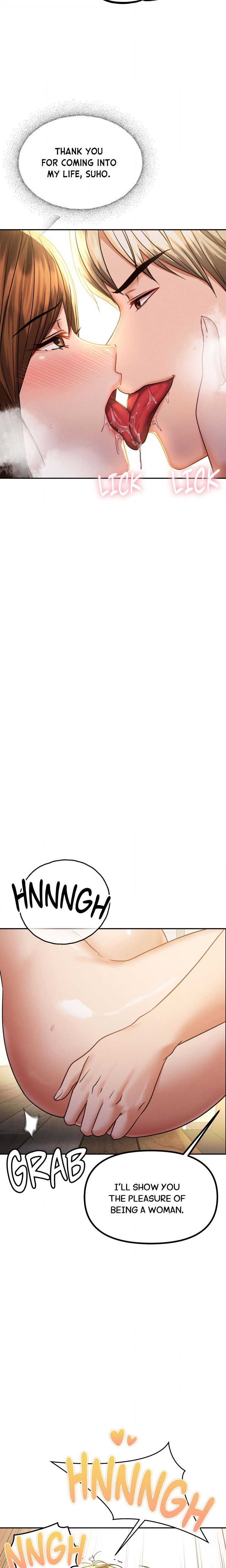 cuck-thology-chap-14-8