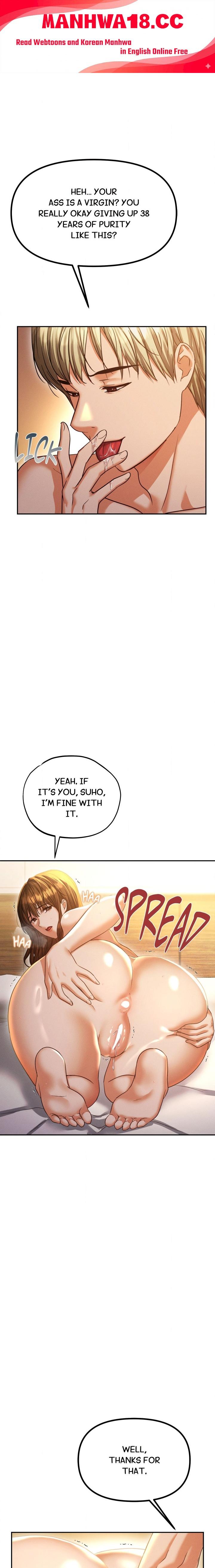 cuck-thology-chap-15-0