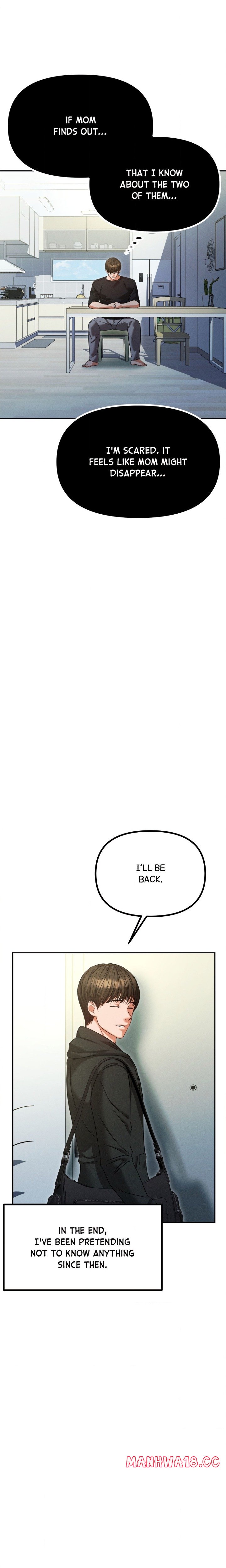 cuck-thology-chap-15-12
