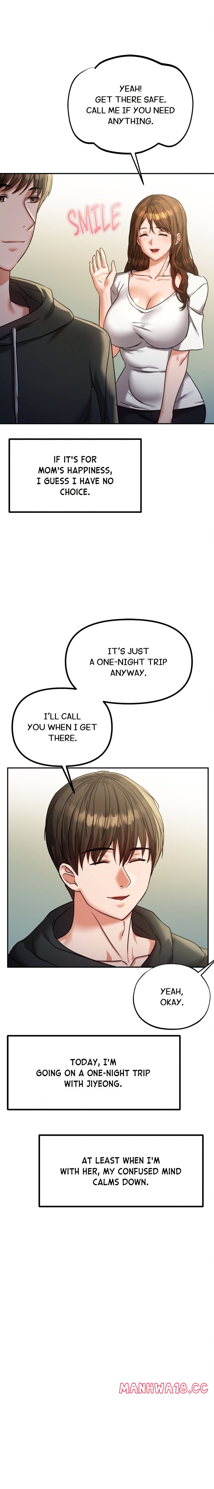 cuck-thology-chap-15-13