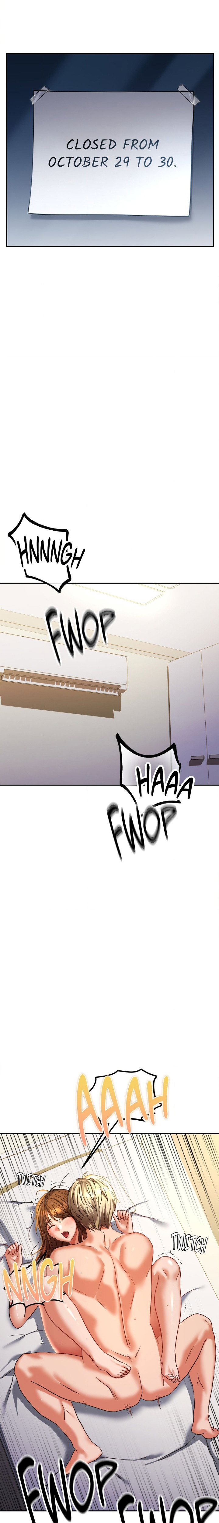 cuck-thology-chap-15-14