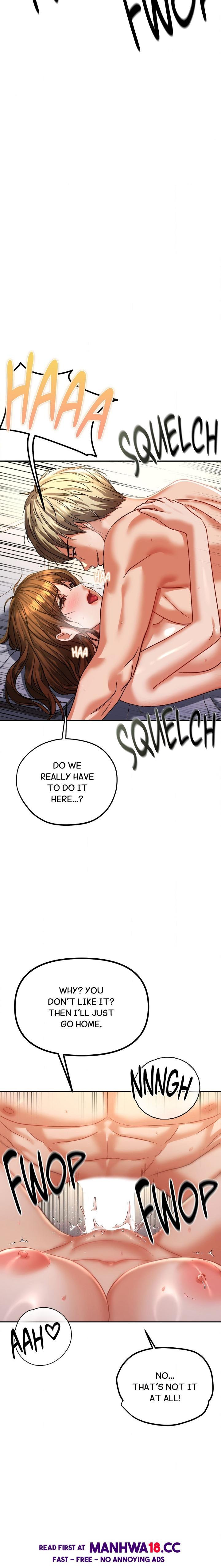 cuck-thology-chap-15-15