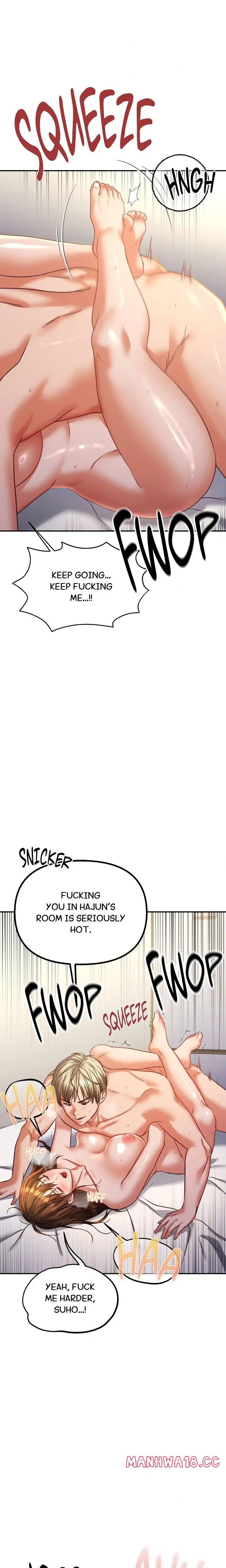 cuck-thology-chap-15-16
