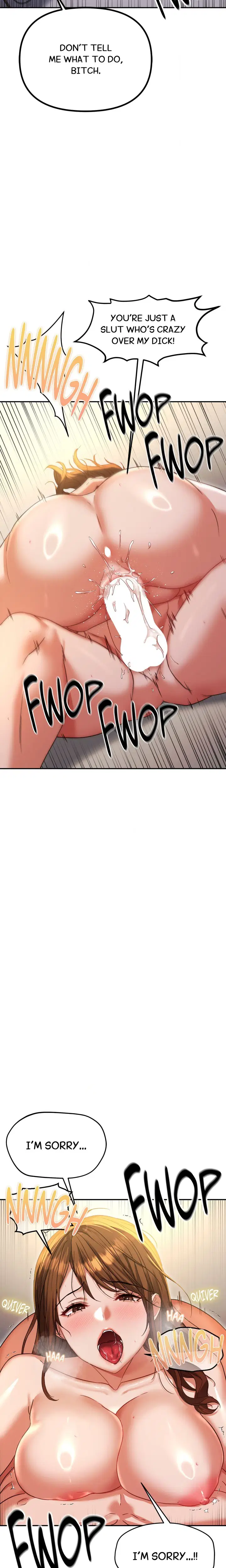 cuck-thology-chap-15-19