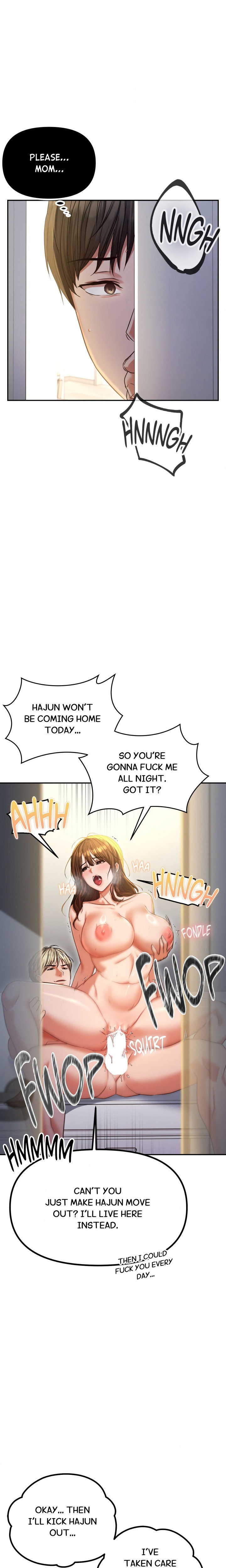 cuck-thology-chap-15-22