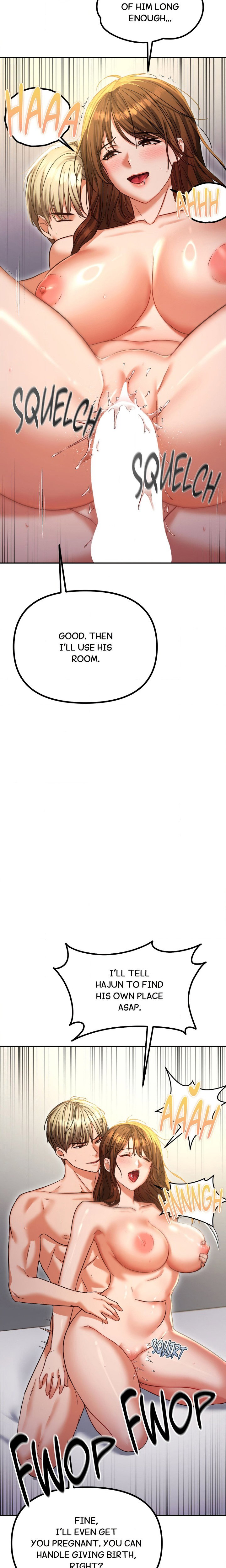 cuck-thology-chap-15-23