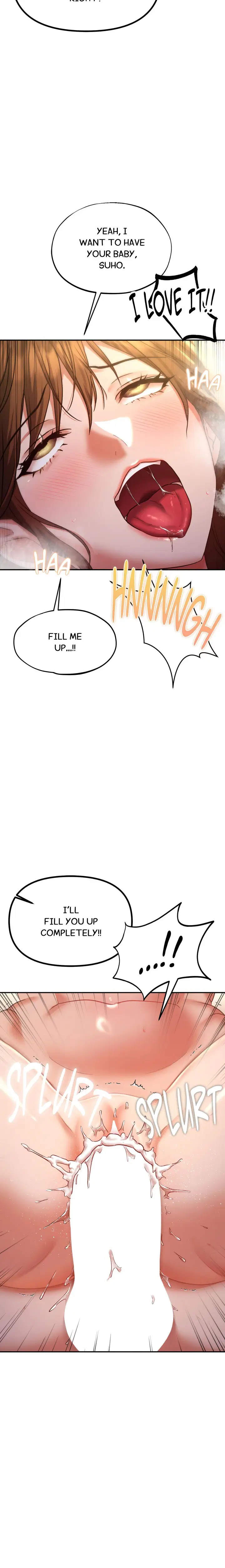 cuck-thology-chap-15-24