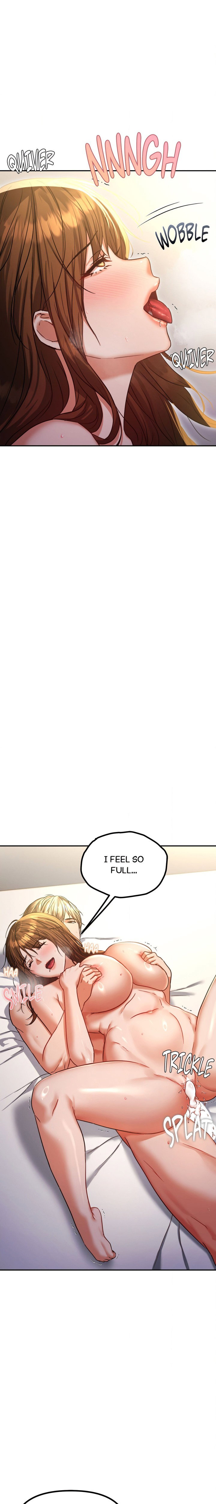 cuck-thology-chap-15-25