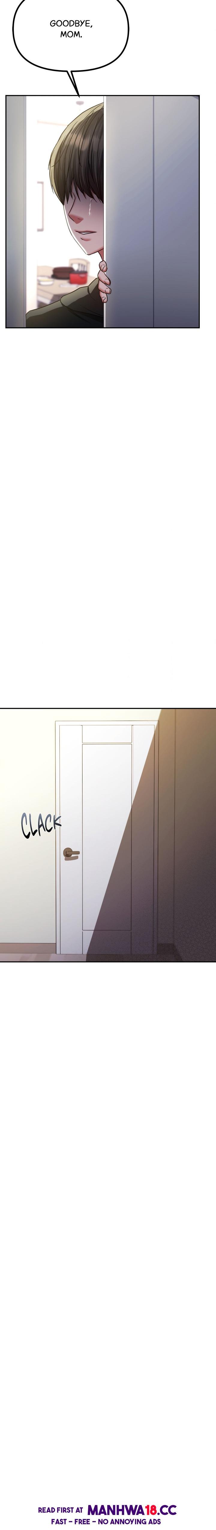 cuck-thology-chap-15-26
