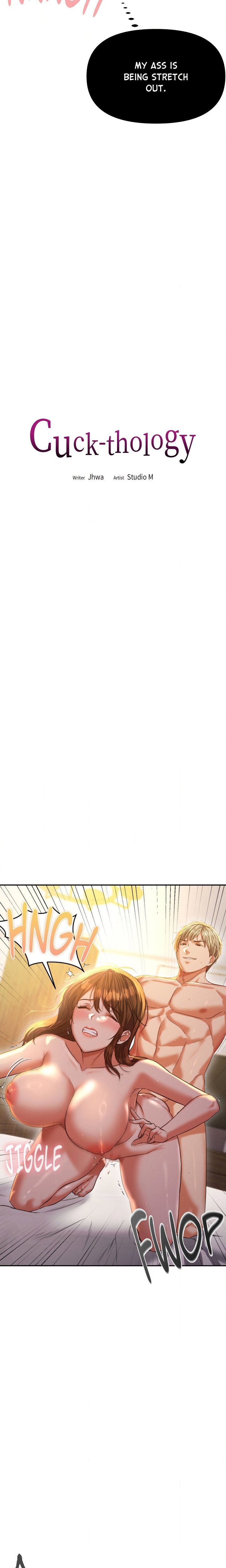 cuck-thology-chap-15-2