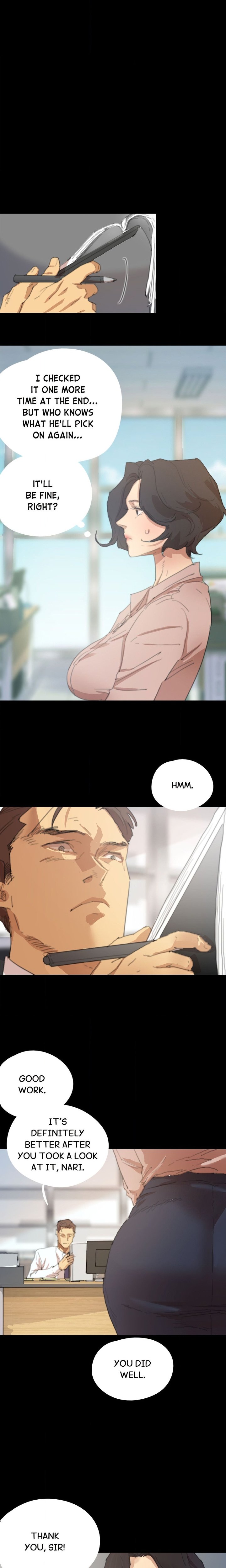 cuck-thology-chap-16-14