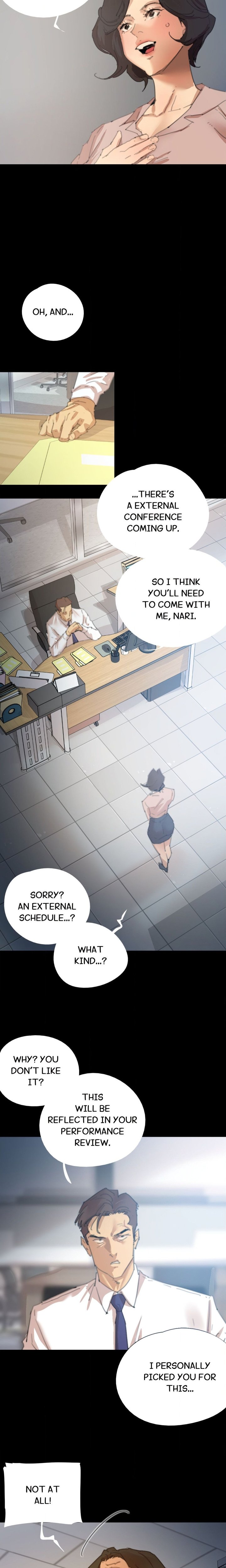 cuck-thology-chap-16-15