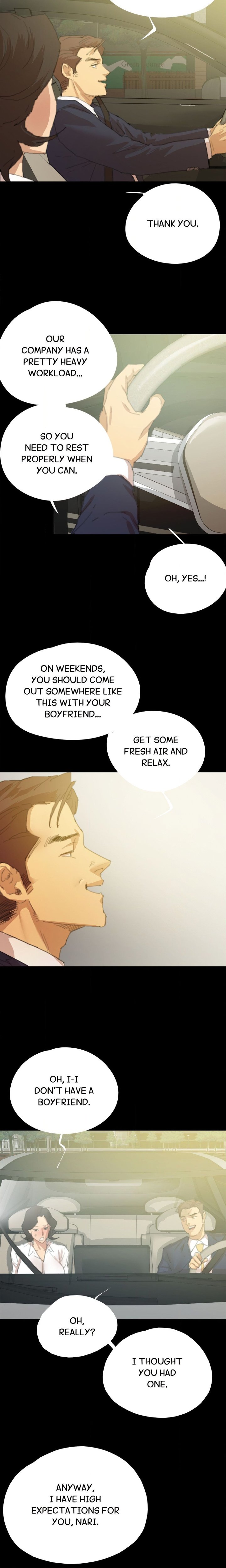 cuck-thology-chap-16-19