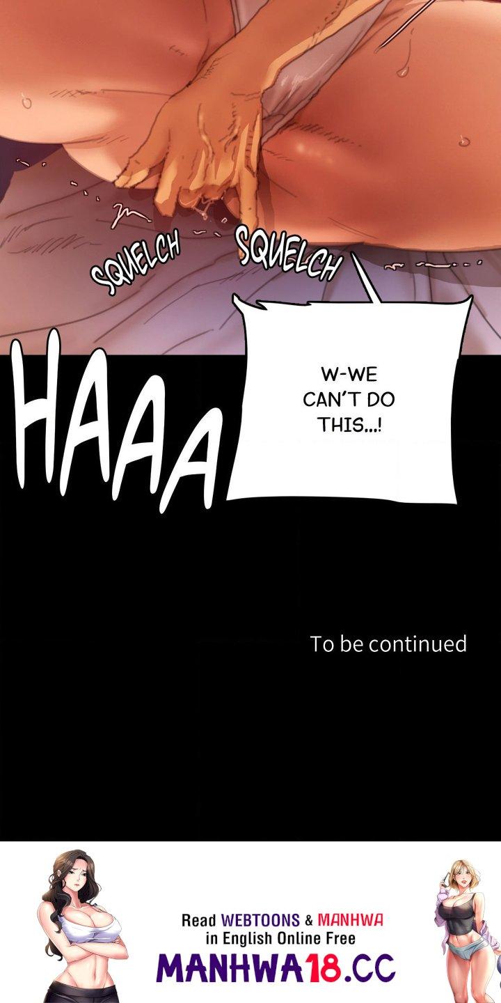 cuck-thology-chap-16-24