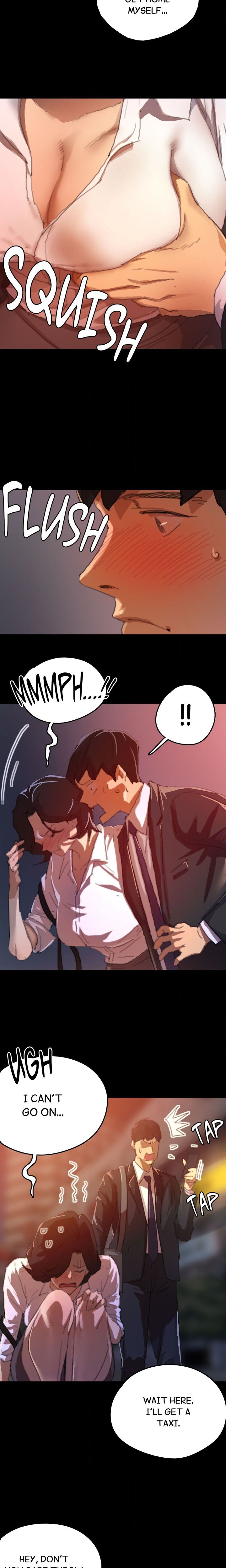 cuck-thology-chap-16-7