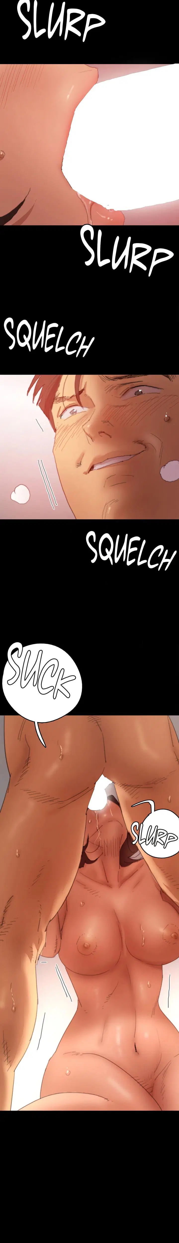 cuck-thology-chap-17-11