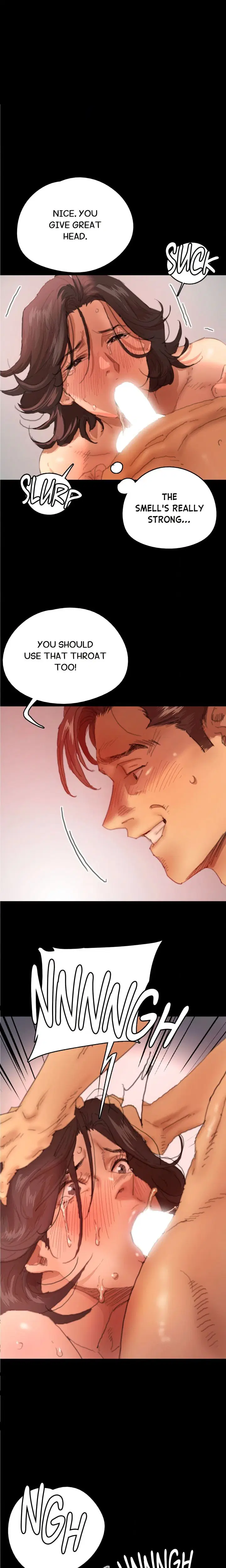 cuck-thology-chap-17-12