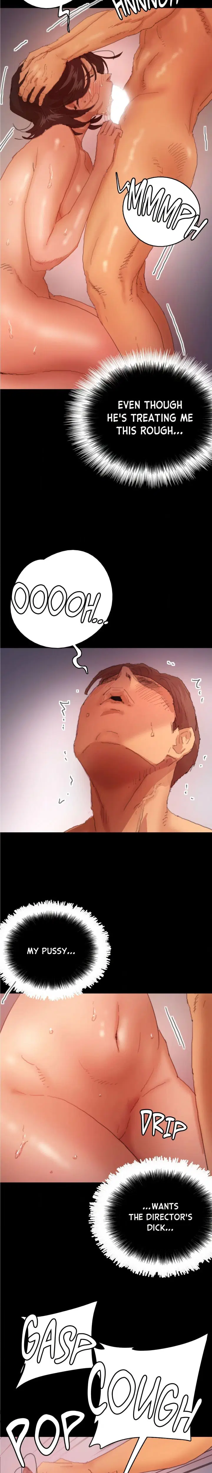 cuck-thology-chap-17-13