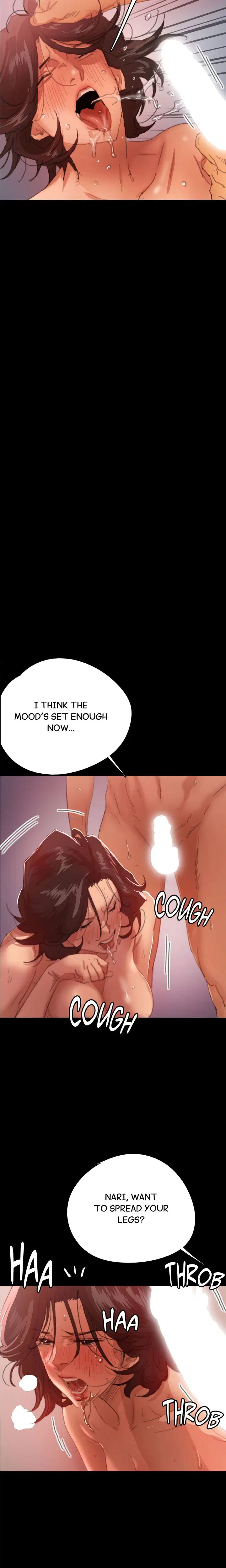 cuck-thology-chap-17-14