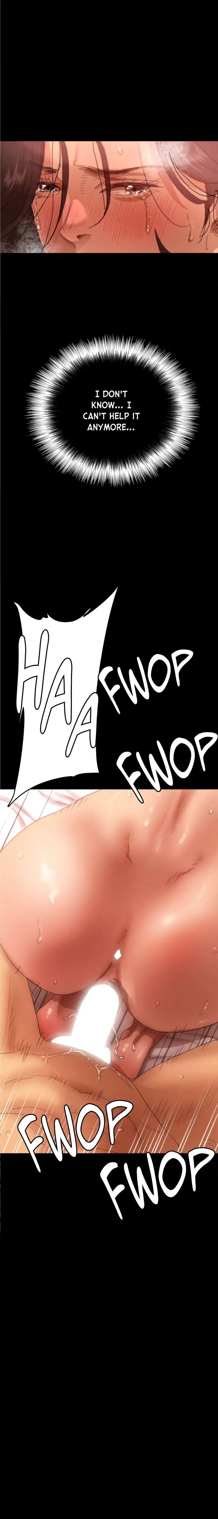 cuck-thology-chap-17-15
