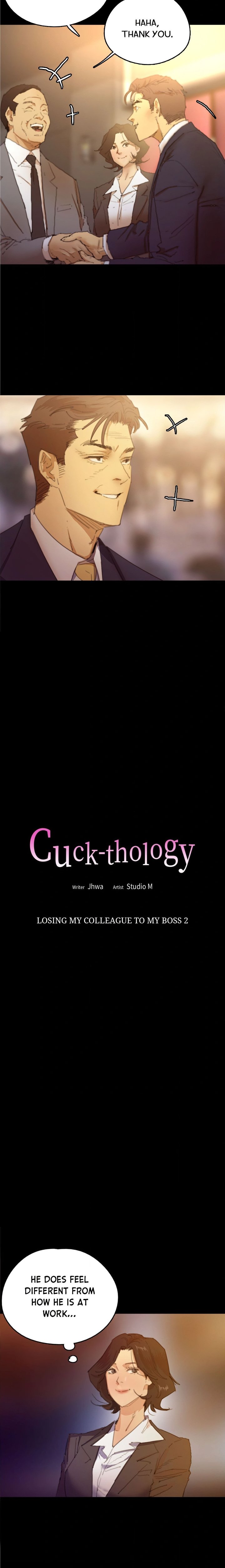 cuck-thology-chap-17-2