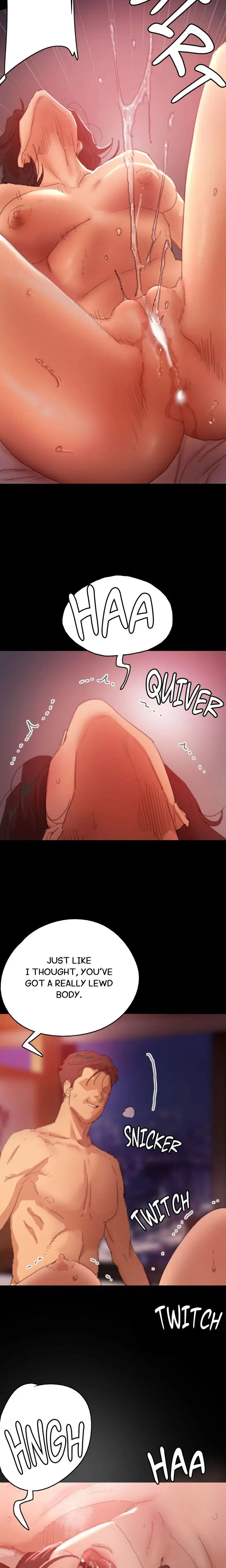 cuck-thology-chap-17-7