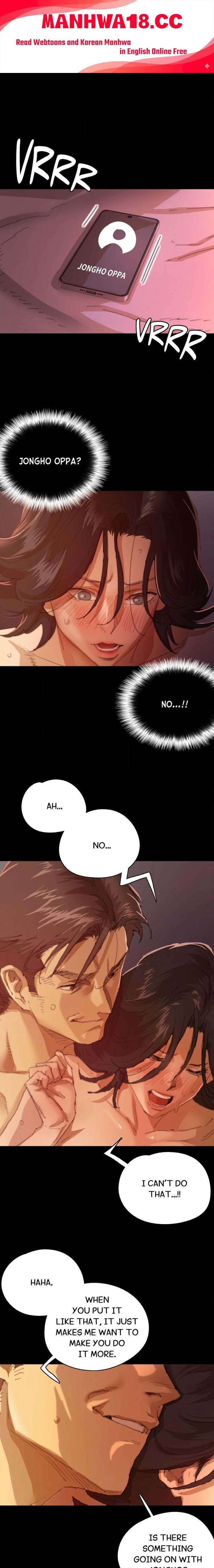 cuck-thology-chap-18-0