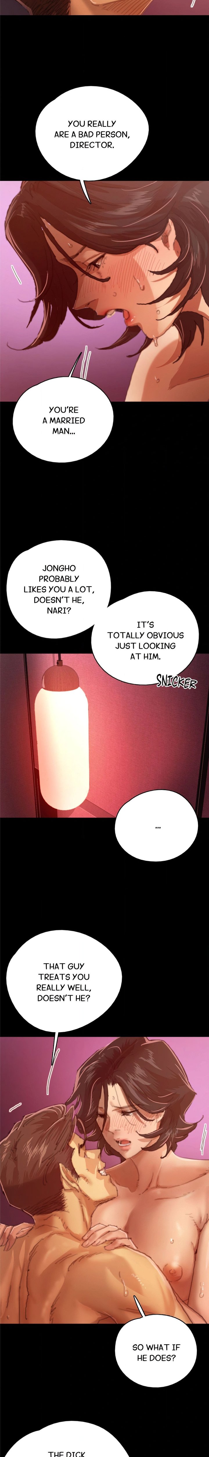 cuck-thology-chap-18-14