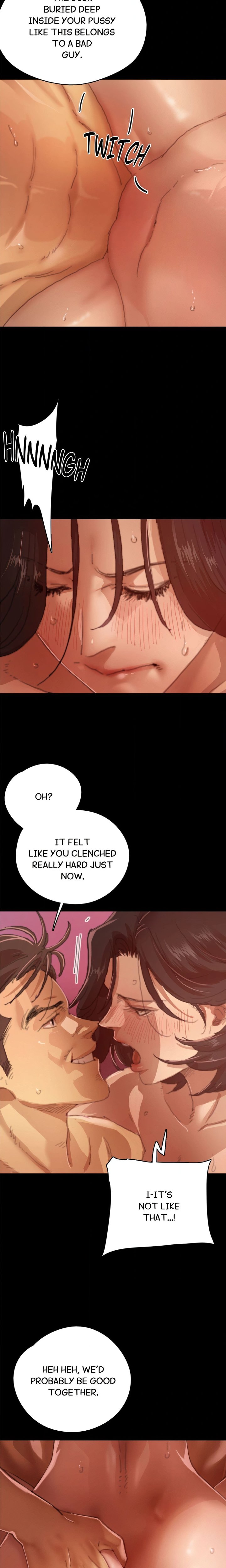 cuck-thology-chap-18-15