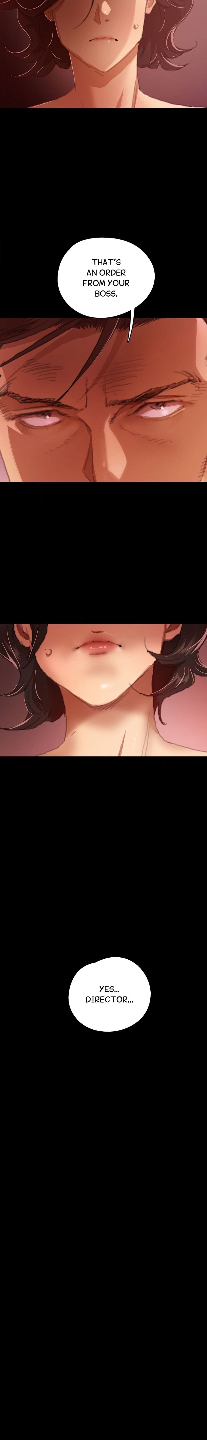 cuck-thology-chap-18-19