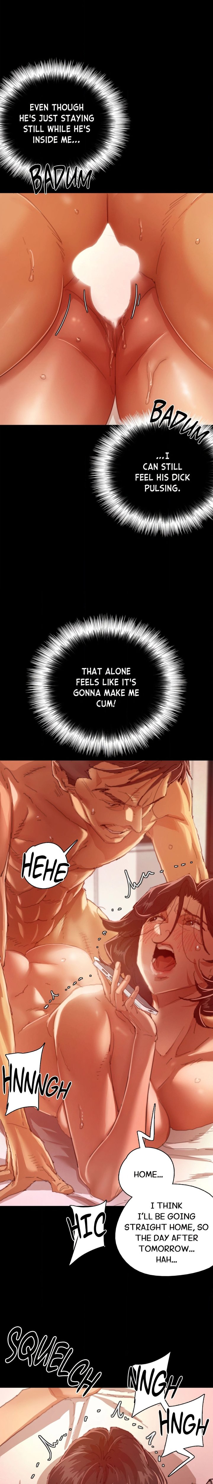 cuck-thology-chap-18-5