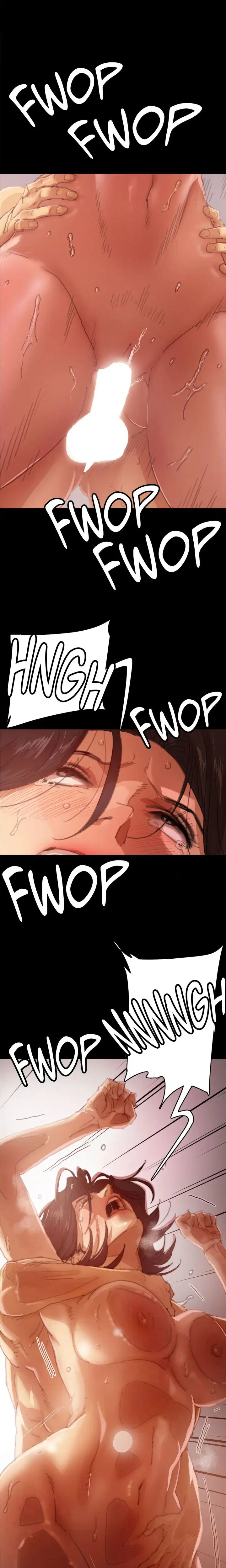 cuck-thology-chap-19-9