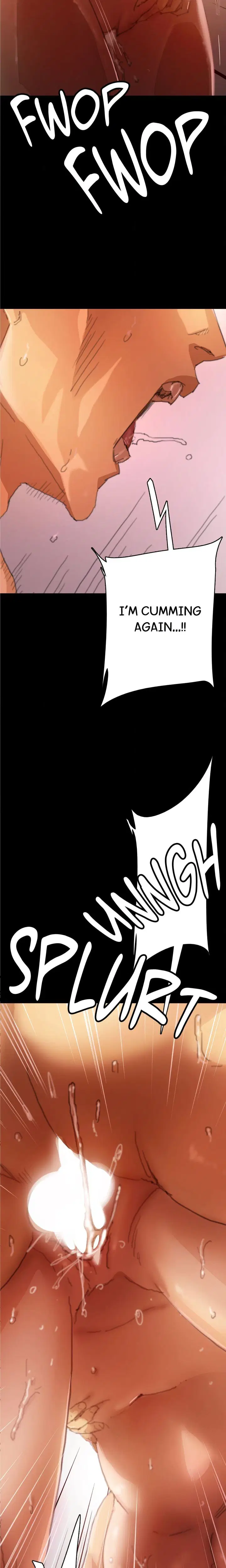 cuck-thology-chap-19-10