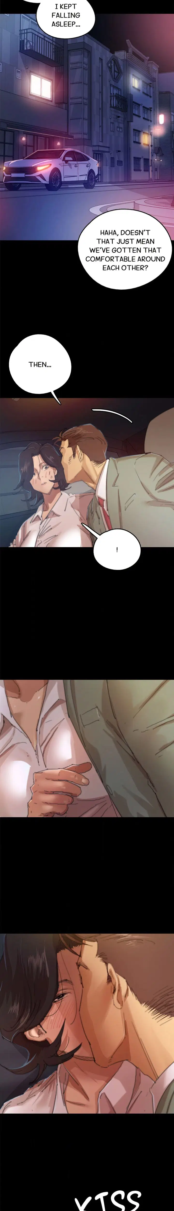 cuck-thology-chap-19-16
