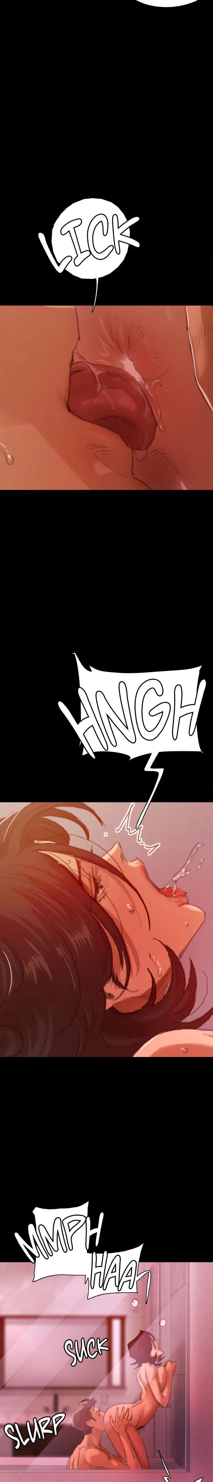 cuck-thology-chap-19-3