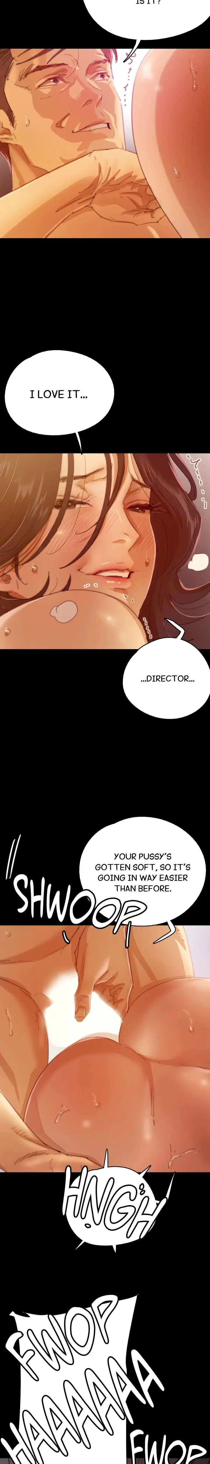 cuck-thology-chap-19-5