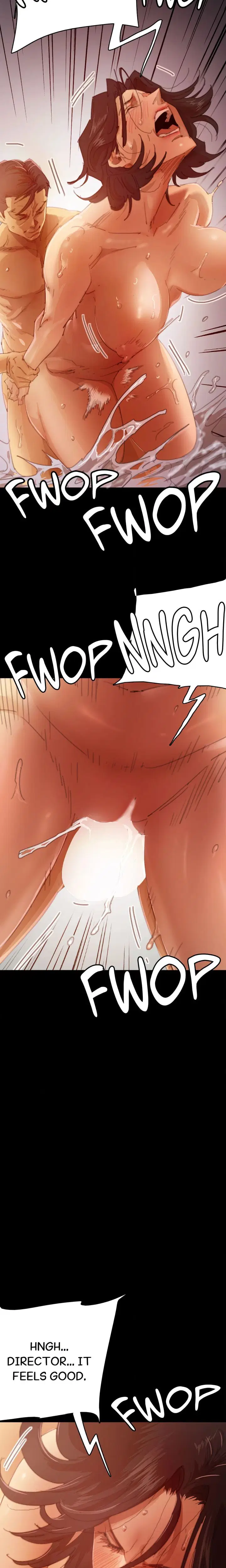 cuck-thology-chap-19-6