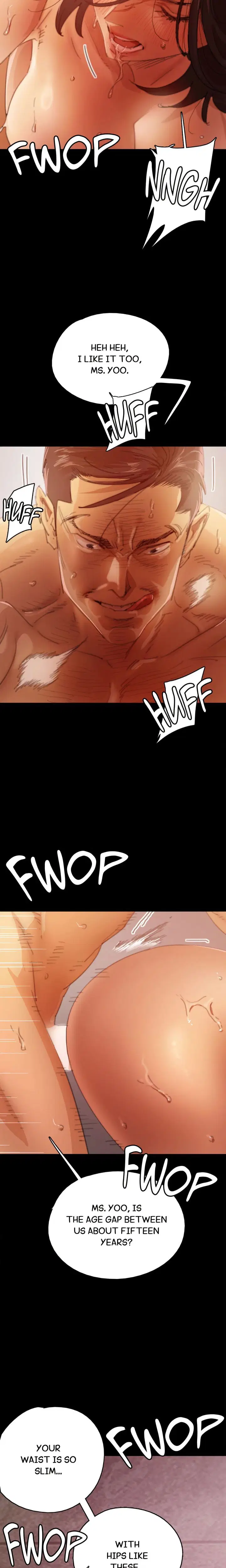 cuck-thology-chap-19-7
