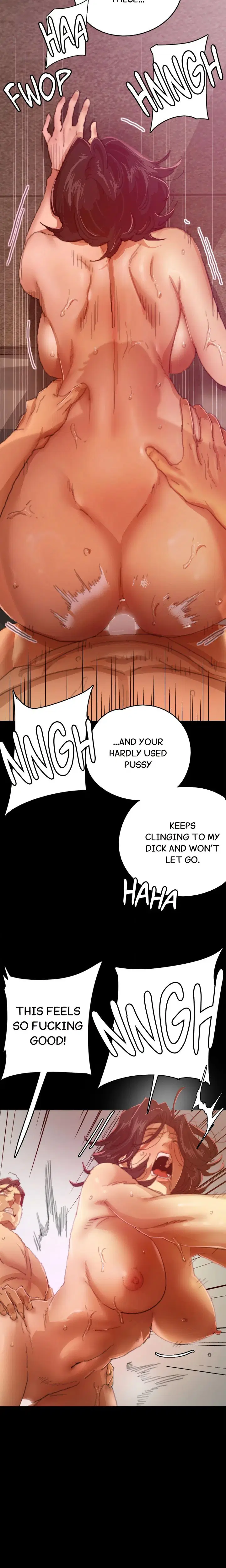 cuck-thology-chap-19-8
