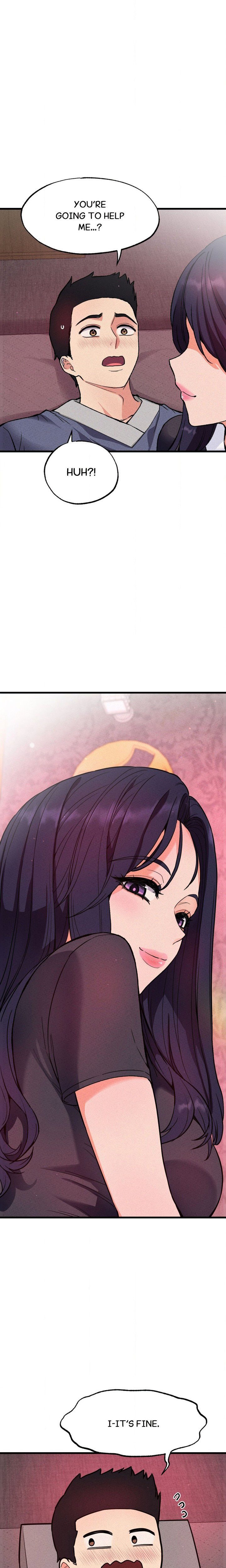 cuck-thology-chap-2-0
