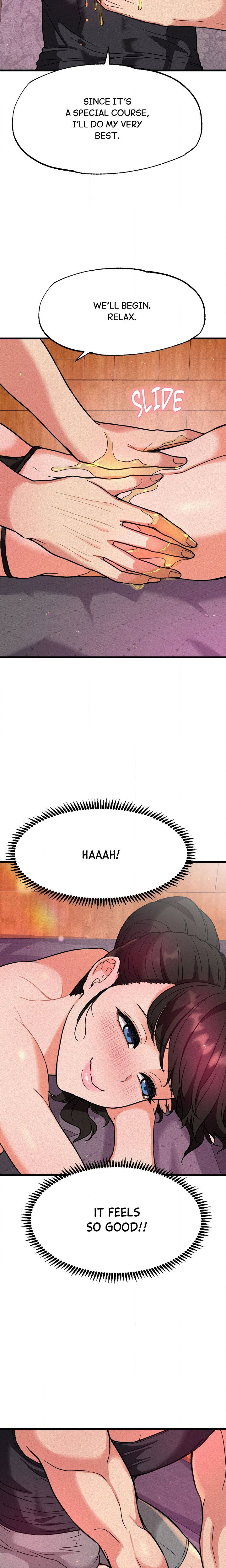 cuck-thology-chap-2-11