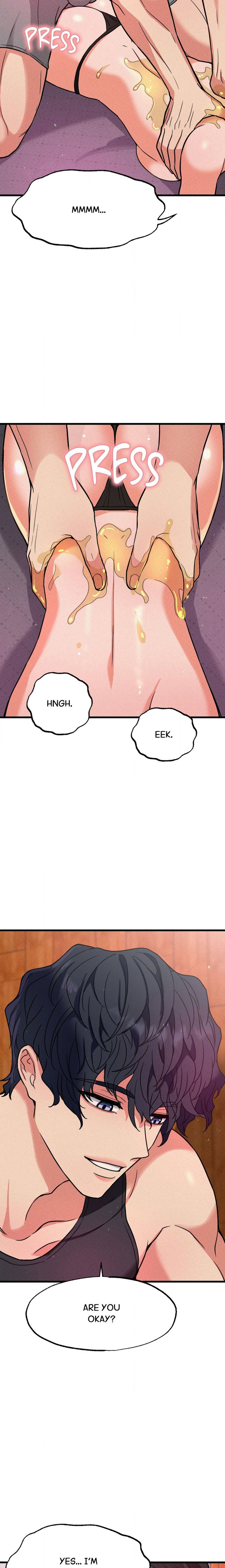 cuck-thology-chap-2-12