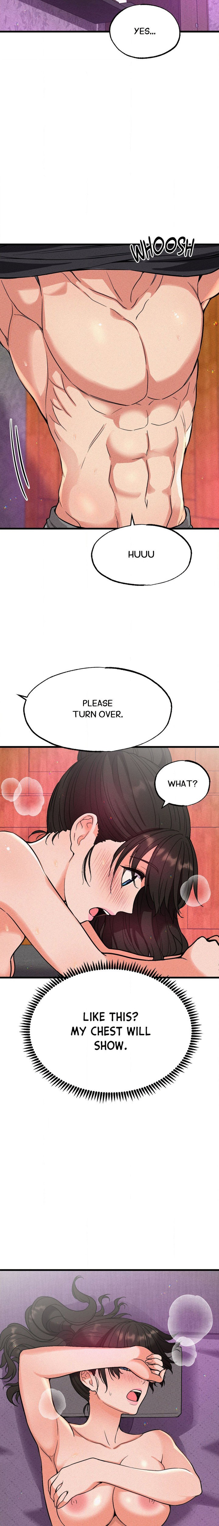 cuck-thology-chap-2-15