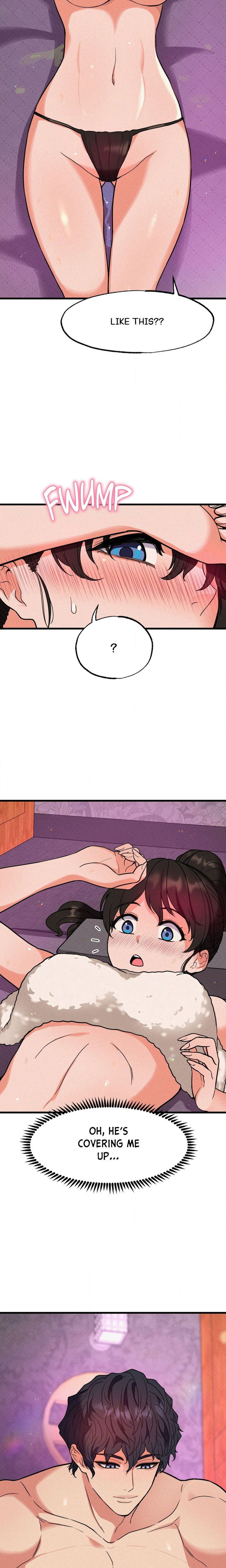 cuck-thology-chap-2-16