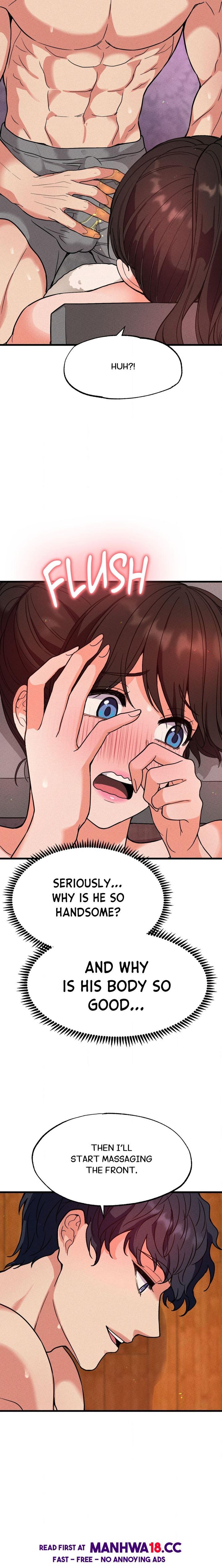 cuck-thology-chap-2-17